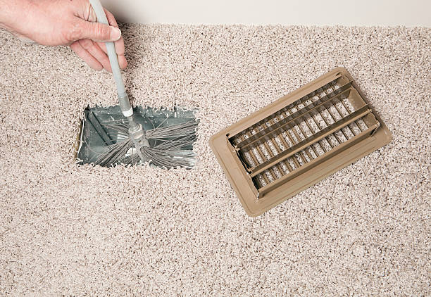 Best HVAC Maintenance and Cleaning  in Beresford, SD