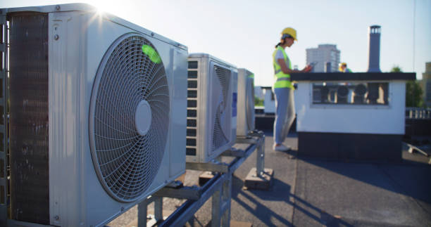 Best Home Air Vent Cleaning  in Beresford, SD